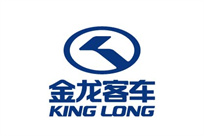 金龍客車(chē)
