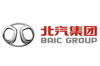 北汽集團(tuan)