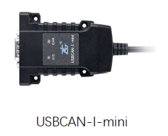 1681376605611437.png image.png