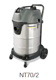 1681377610181311.png image.png