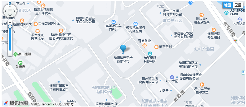 1690870269158930.png image.png