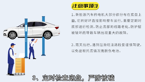 1695806807128609.jpg 05.jpg