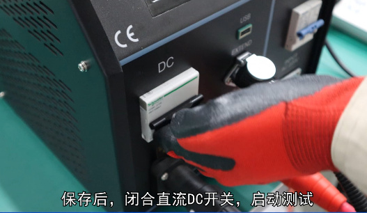 1695807632723012.jpg 10.jpg