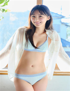 地狱解剖在线看
