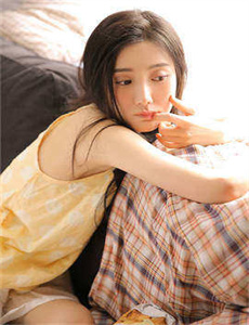 真咲惠美