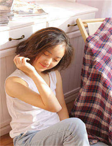 男同免费videos欧美