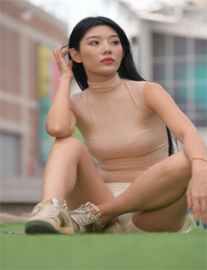 爸爸去哪儿在线直播