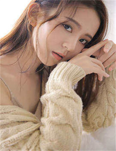 中校的教官小妻子