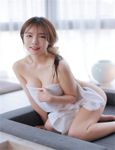 电影蝙蝠