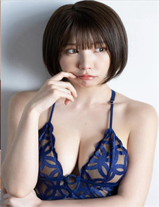 锦绣缘电视剧