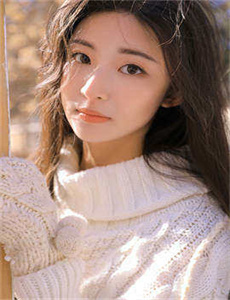 小莹的性荡生活