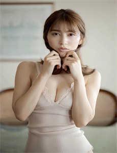 美女131