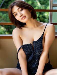 宸汐缘电视剧