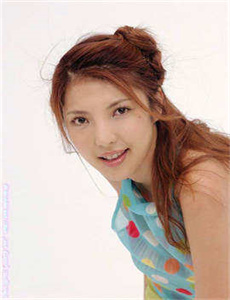 365天:今时之欲