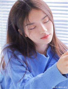 电影霹雳贝贝
