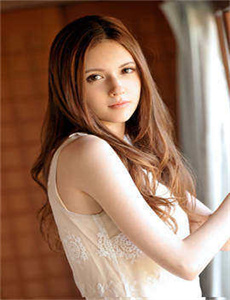 李小璐婚纱