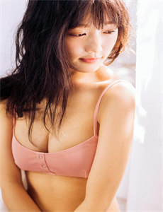 侠女十三妹
