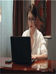 夜班司机 (2018)