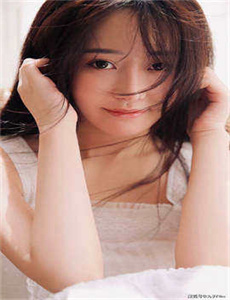 美女也烦恼电影