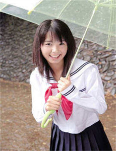 金贤智