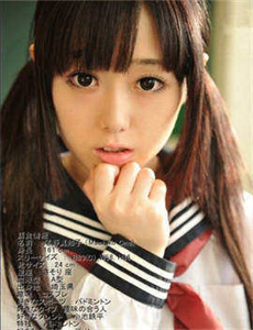李颖芝天天向上