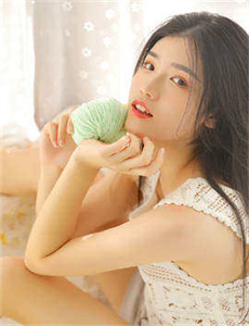 天天向上20120203