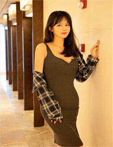 我们结婚了100904