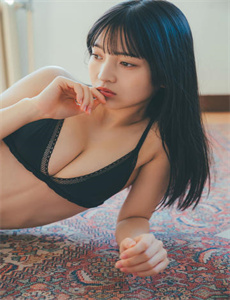 侵占