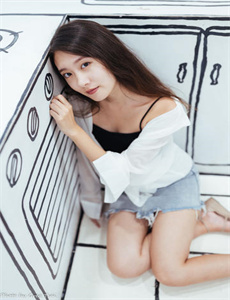 奇米777me