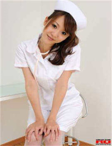 原纱央莉电影