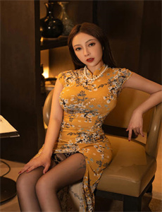 10分手枪