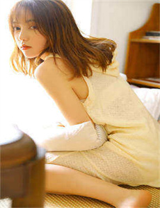 灰姑娘2015迅雷下载