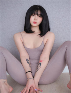 茄子丝瓜草莓芭乐向日葵未满18岁