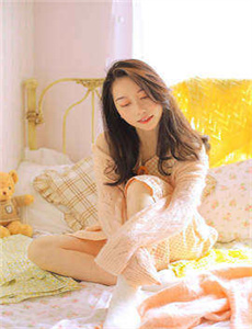 2014央视春晚