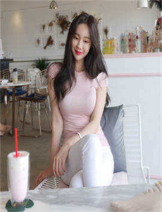 玫瑰与郁金香