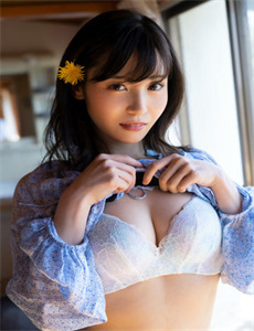 旋风少女