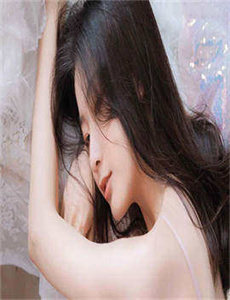 徐韶蓓