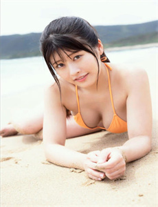 小麦进城电视剧全集
