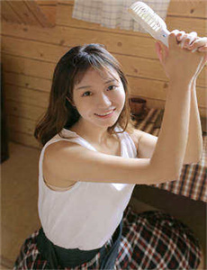 疾走王子