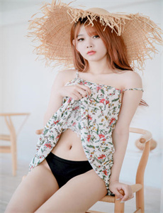 52tianxie