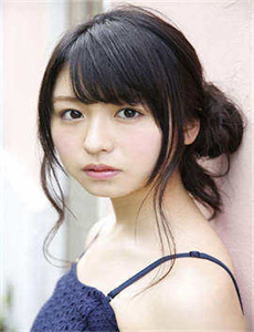 麻生希第二部