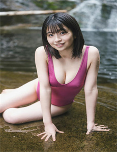 生命新旅程