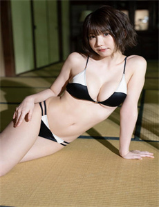 日本乱码中文