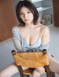 婆婆来了
