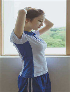 再见少女时代
