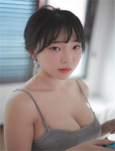 电影笔仙惊魂