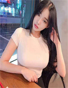 报社