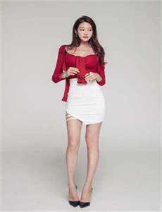 合集lunjian美人挨cao