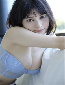 俺去也