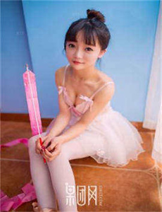 无盐女美男多多